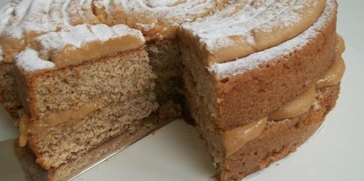 10696442_920358104640967_4660037944545161374_n