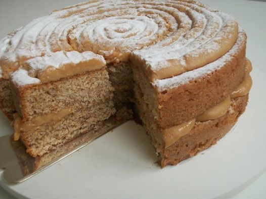 10696442_920358104640967_4660037944545161374_n