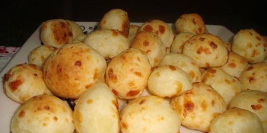 10698619_915957395081038_522041619943496472_n