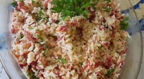 10702233_921813964495381_7819257586541498175_n