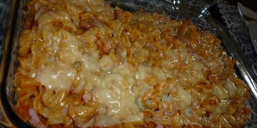 10706_927670987243012_8645439175846076696_n