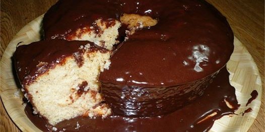 10801632_932435630099881_7574757122590464822_n