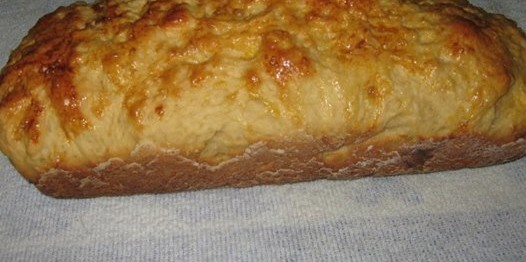 10801642_902796363064371_4082047775300987143_n