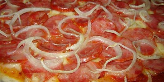 10801953_931587080184736_1923670631145920402_n