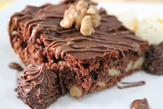 10806305_926289270714517_4964132004920989853_n