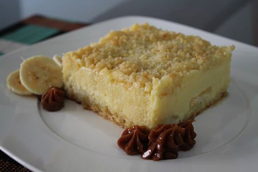 1236157_922126381130806_4029150810681593835_n