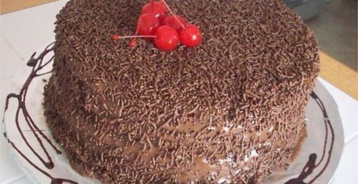 1374035_916126455064132_6633797524912351629_n