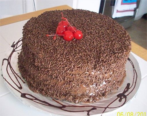 1374035_916126455064132_6633797524912351629_n