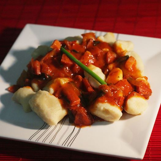 1374313_919413428068768_266088478960372749_n