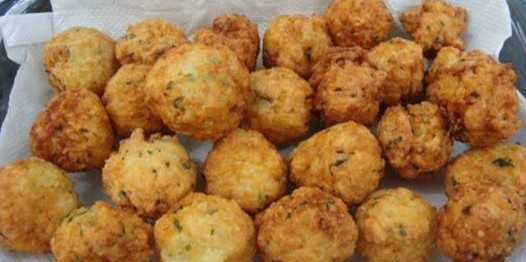 1383231_926491650694279_3180794886075475335_n