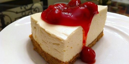 1394204_919332744743503_7605027897865081073_n