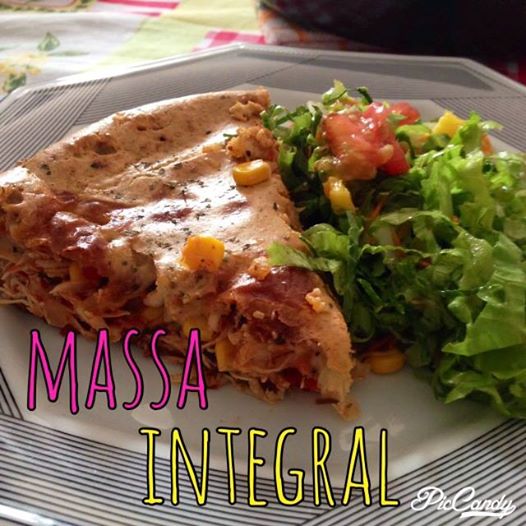 1441428_926554764021301_5408760848025959281_n