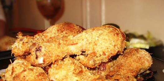 1441551_930391503637627_8559830751282995635_n