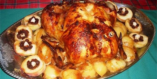 1450079_929249567085154_219693020509651547_n