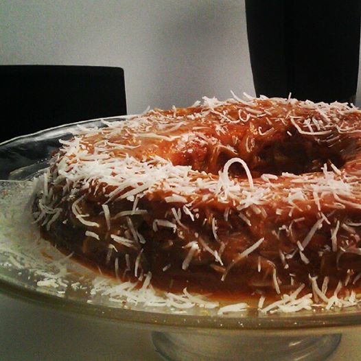 1459764_915934618416649_8143488474393491717_n