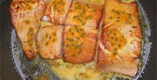 1480513_917312348278876_8097041423481213805_n