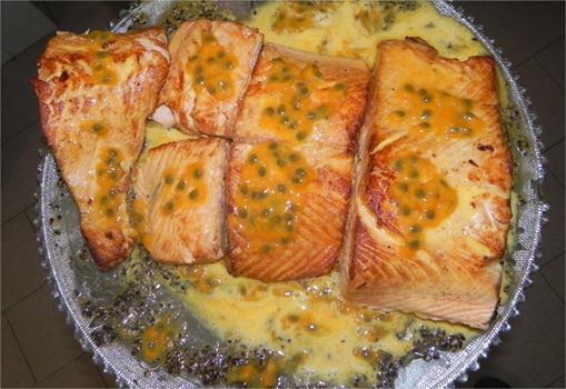 1480513_917312348278876_8097041423481213805_n