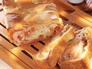 149367_916557845020993_8497686243466962665_n