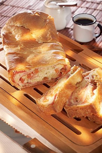 149367_916557845020993_8497686243466962665_n