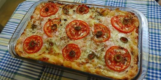 1505272_917868098223301_7359542100455921726_n