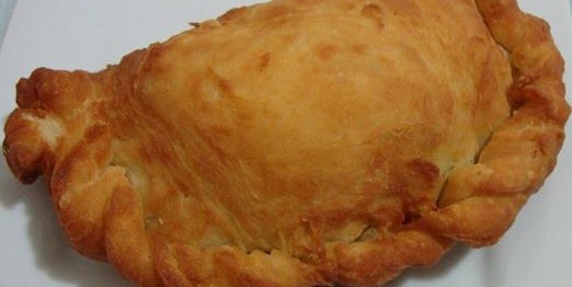 1506478_929874477022663_7886810379674826436_n