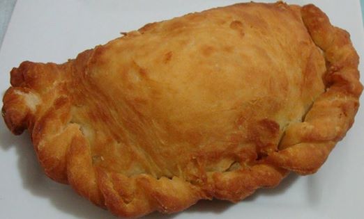 1506478_929874477022663_7886810379674826436_n