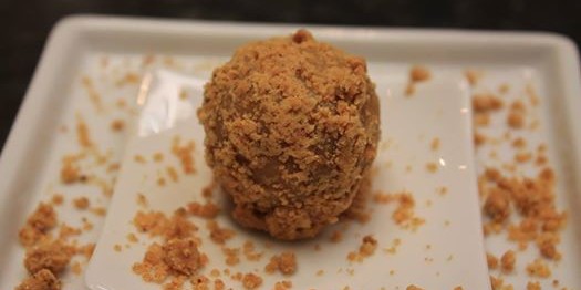 1533957_926817957328315_5839539333322183974_n