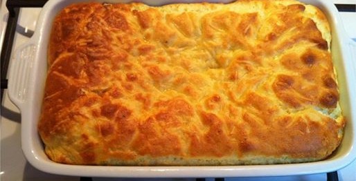 154591_919870034689774_7855884575193203663_n