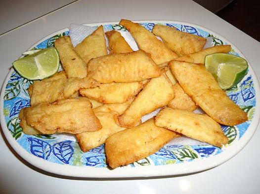 1546361_922149547795156_7388784576725266702_n