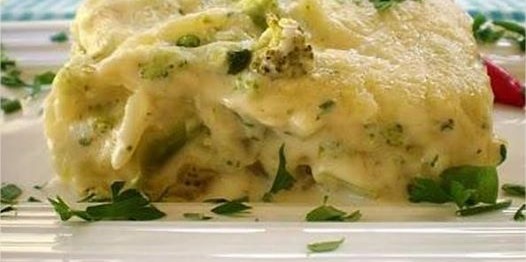 16205_924426944234083_1427149293515876544_n