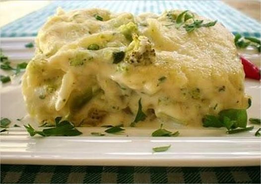 16205_924426944234083_1427149293515876544_n