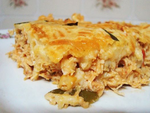 1622723_919825931360851_3281616409688288435_n