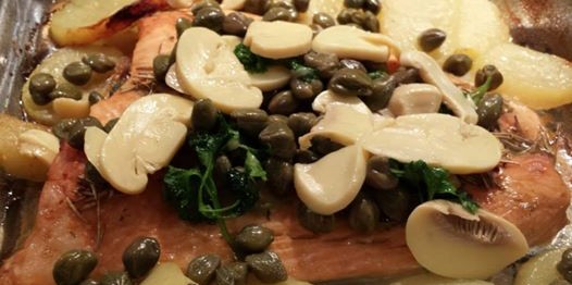 16391_918290091514435_886414766219331499_n