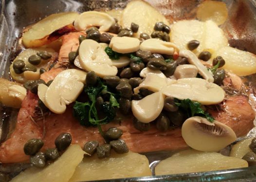 16391_918290091514435_886414766219331499_n