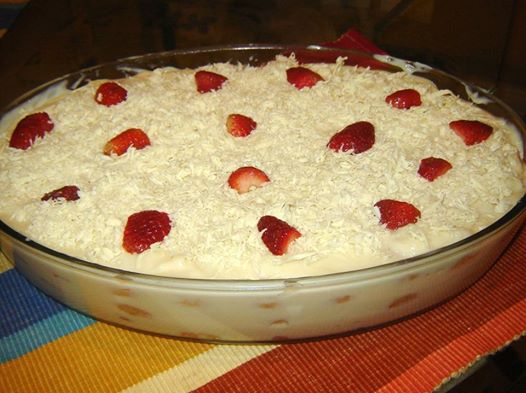 1690481_918204798189631_2084674924674524789_n