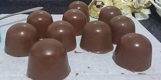 1899977_920896277920483_2859813359116954988_n