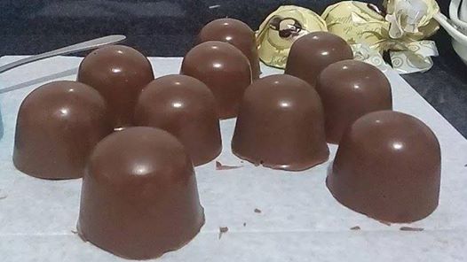 1899977_920896277920483_2859813359116954988_n