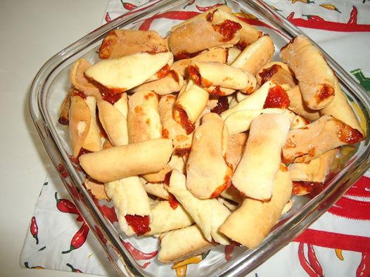 1908453_930804086929702_6522745388919070314_n