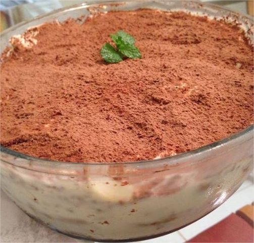 522082_923273467682764_7274346276999582630_n