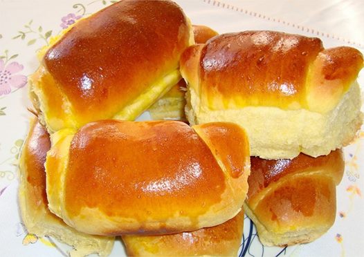 544932_919563718053739_8380237550145972959_n