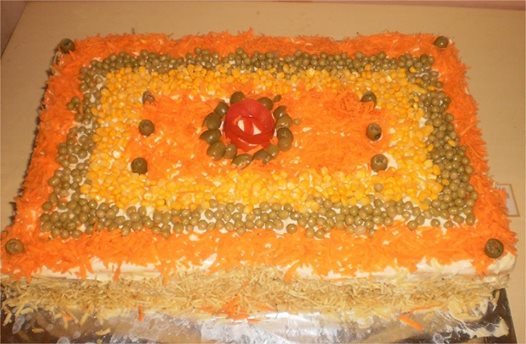 560204_926846767325434_5030342452058830262_n