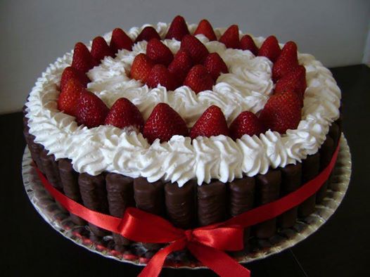 64357_917203154956462_7033329285510300746_n