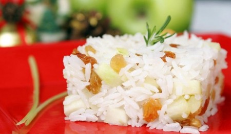 arroz-com-maca-e-passas-f8-3772