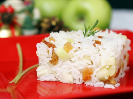 arroz-com-maca-e-passas-f8-3772