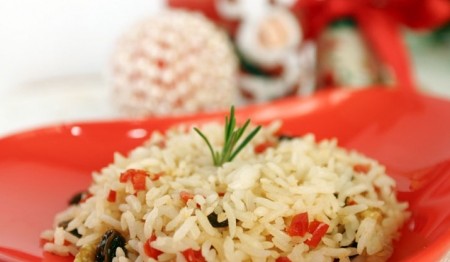 arroz-de-natal-f8-4153