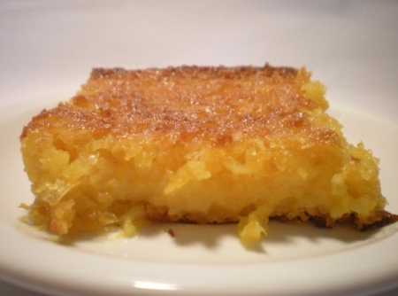 bolo-cremoso-de-milho-f8-115692