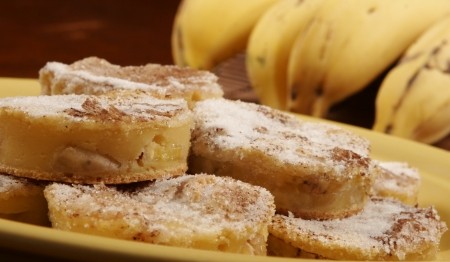 bolo-de-banana-com-aveia-f8-2049