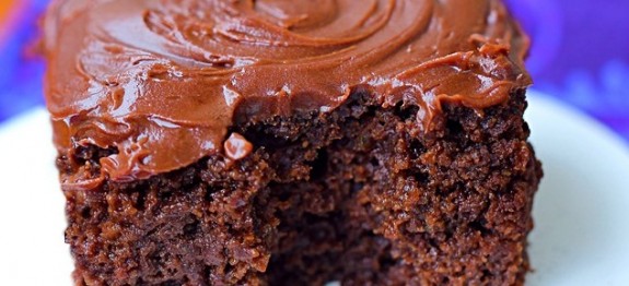 bolo-de-chocolate-de-liquidificador