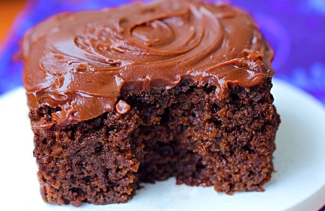 bolo-de-chocolate-de-liquidificador