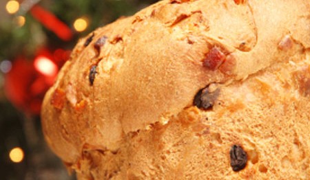 panetone-f8-4848